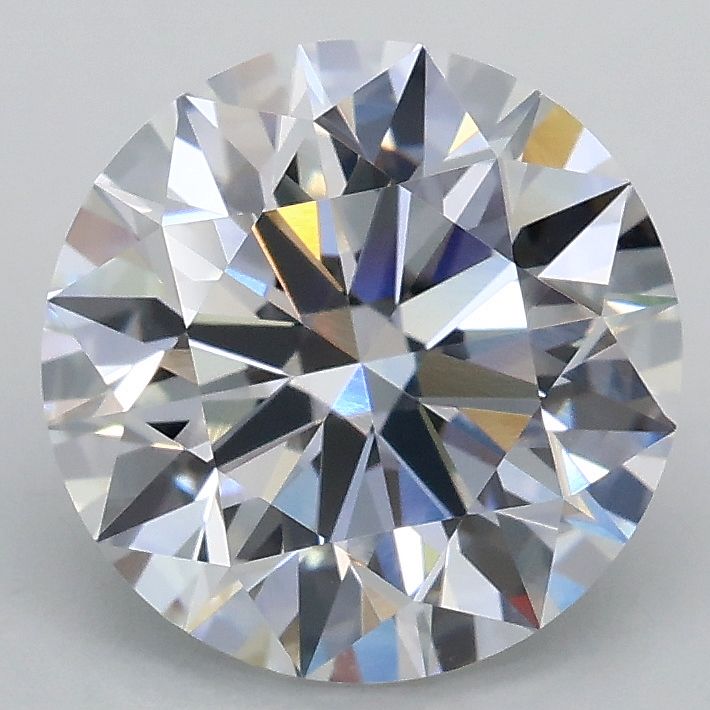 Diamond Image