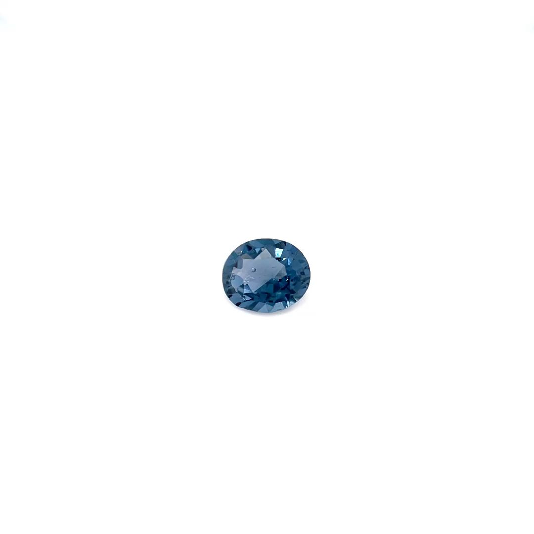 0.50 ct Spinel