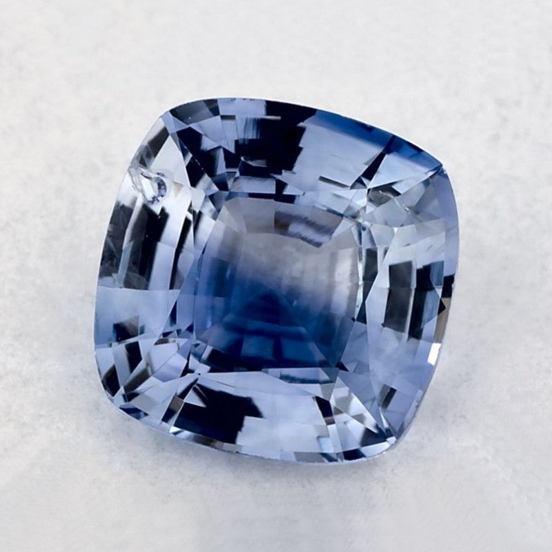 1.22 ct Sapphire