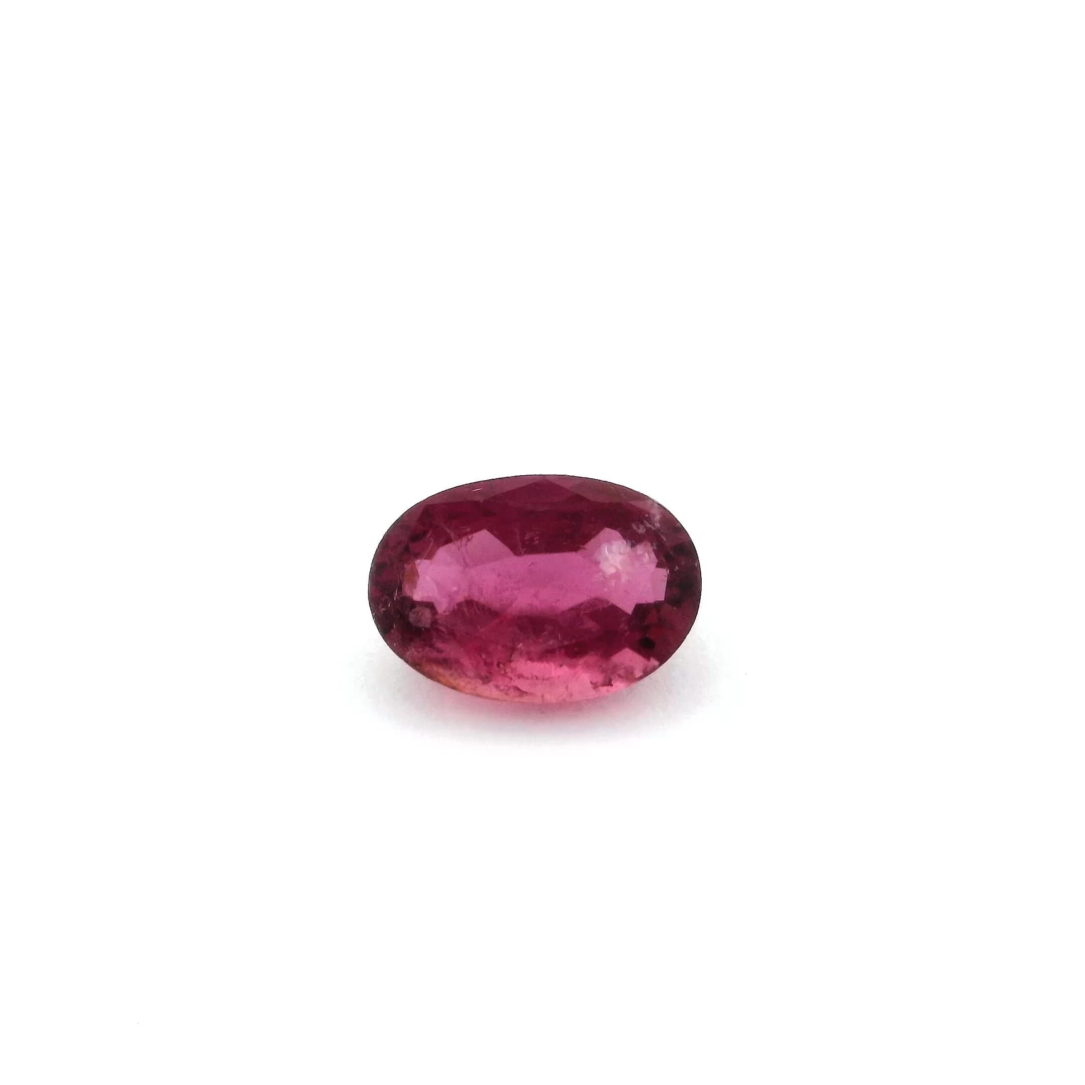 1.84 ct Tourmaline