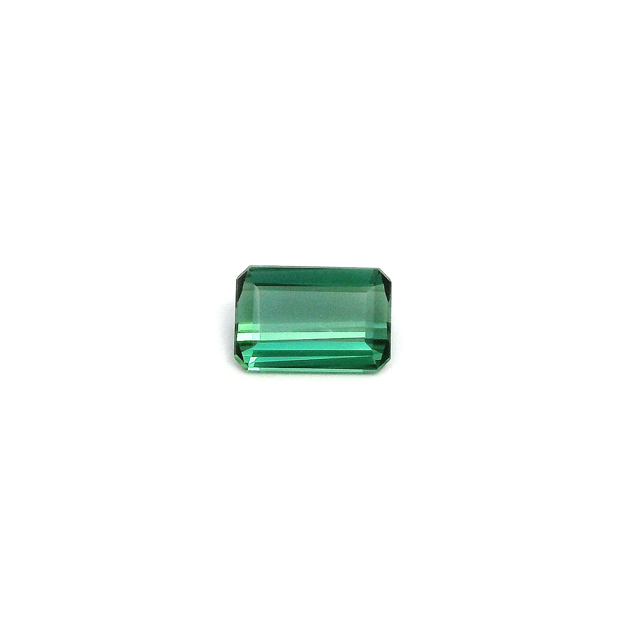 0.46 ct Tourmaline