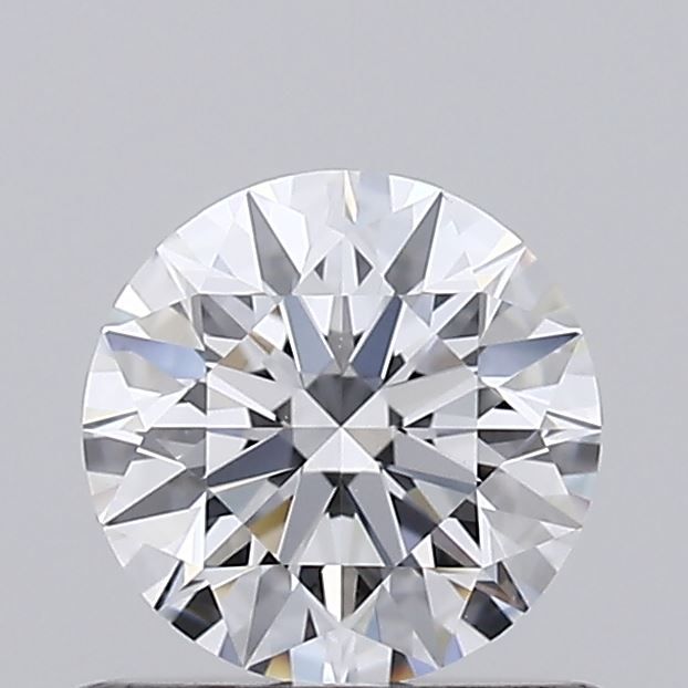 067bcfc9 19b3 4972 b976 0aecd4179db4