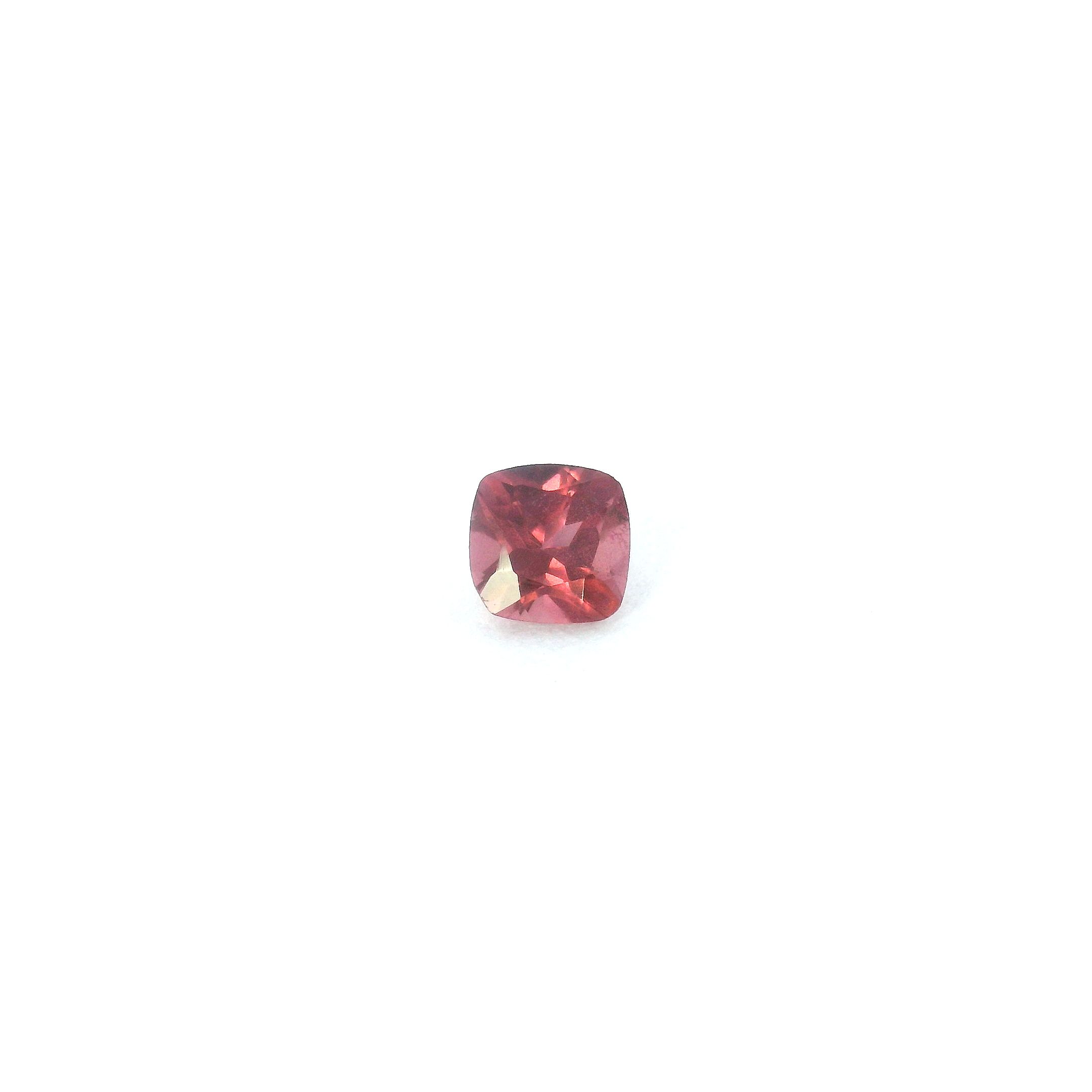 0.43 ct Spinel