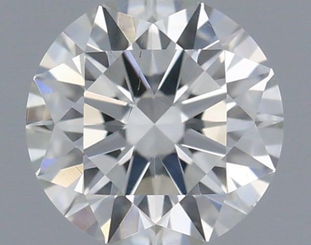 0681aa14 8352 48de 90f6 d24a54fbbe8b