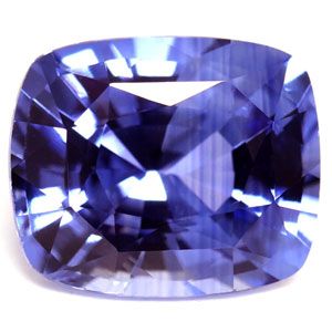 1.94 ct Sapphire