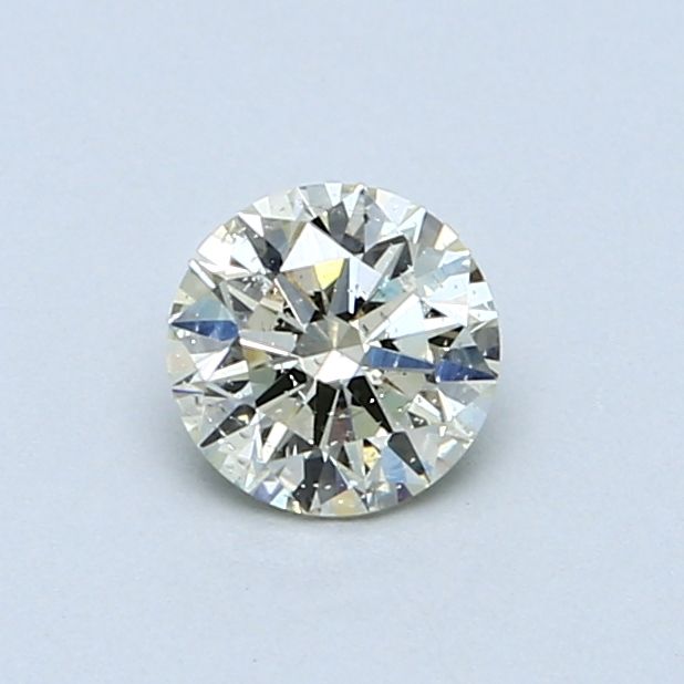 Similar Product Image