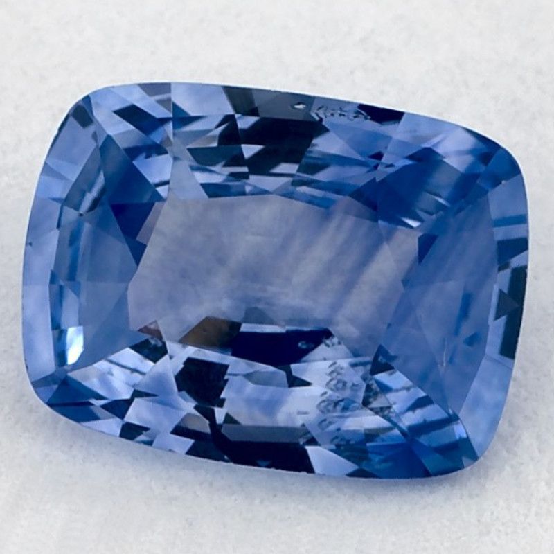 1.39 ct Sapphire