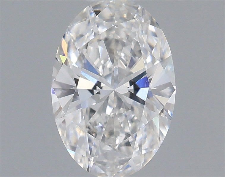 06933a53 b1e8 4d27 a9f5 a7eb05dcb8d3