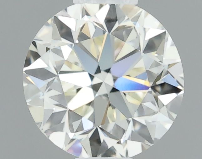 Similar Product Image