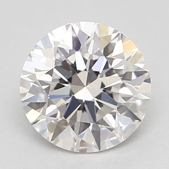 Diamond Image