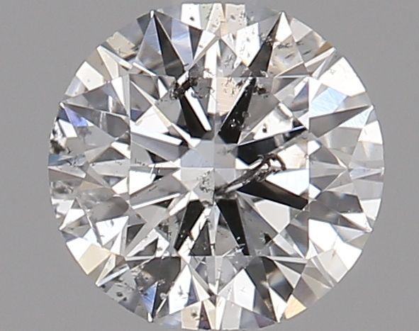 Diamond Image