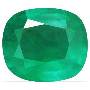 1.73 ct Emerald