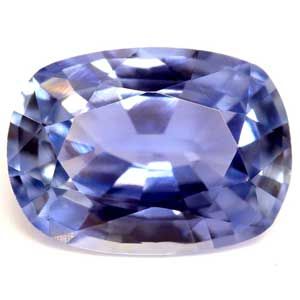 0.84 ct Sapphire