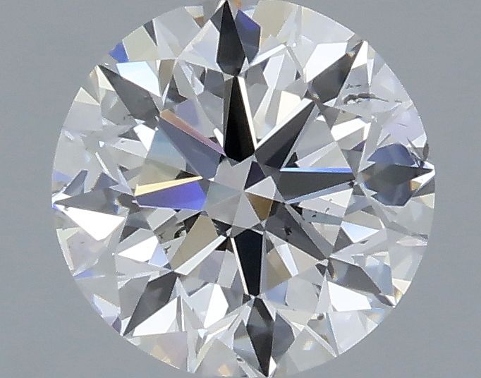 Similar Product Image