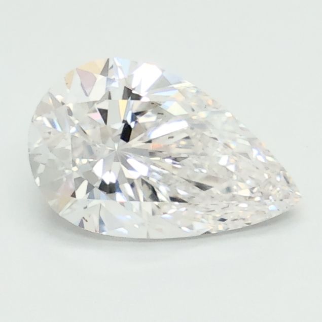 Similar Product Image