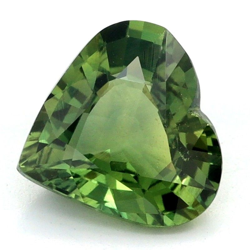 1.02 ct Sapphire
