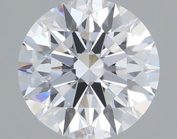 06b10cb1 037d 4df2 87cc c18a2155a24c