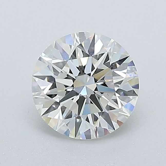 Similar Product Image