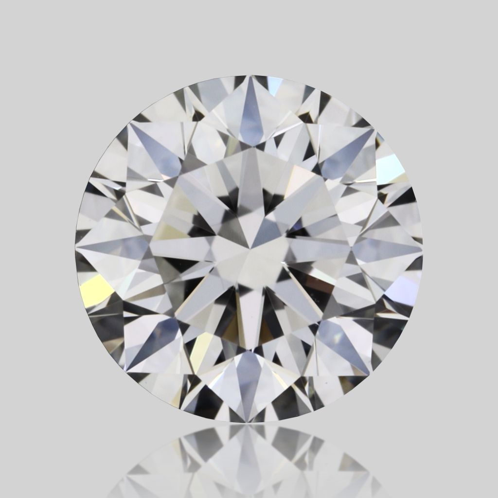 Round