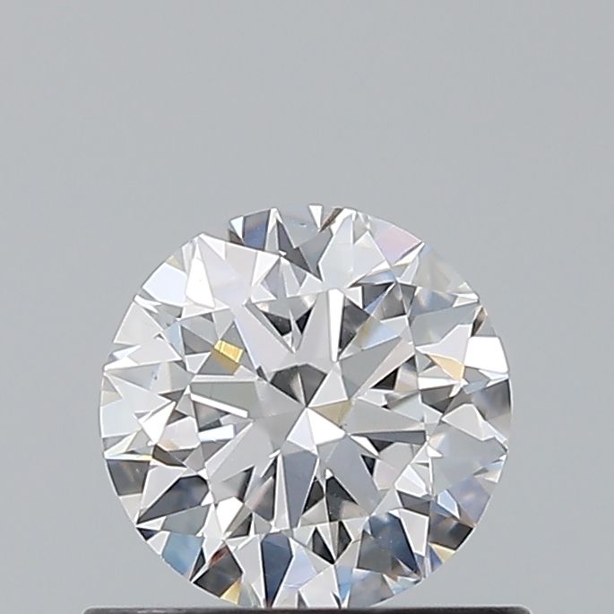 Diamond Image