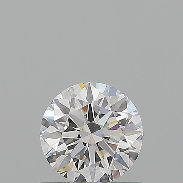 Round