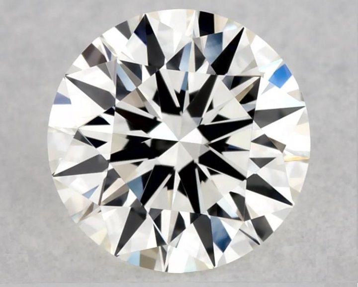 Diamond Image
