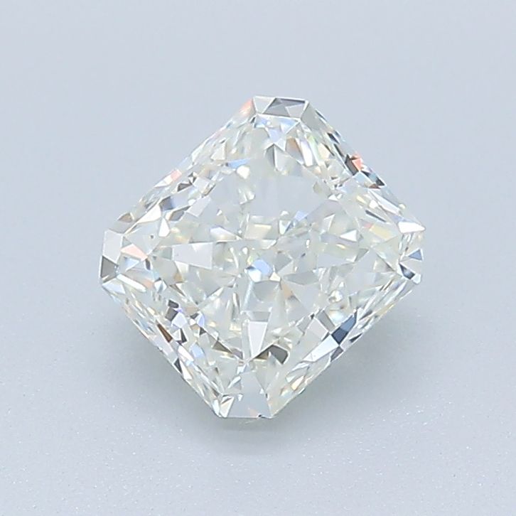 Diamond Image