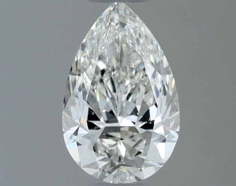 Similar Product Image