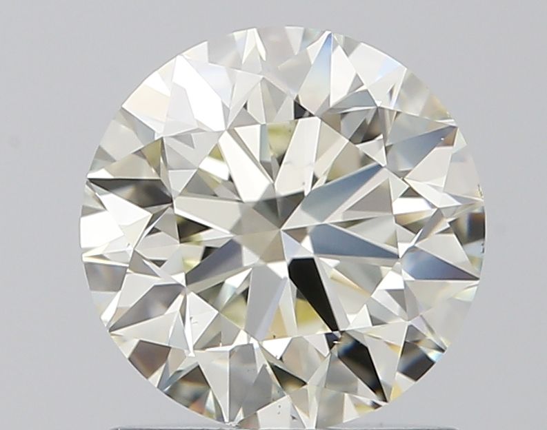 Similar Product Image