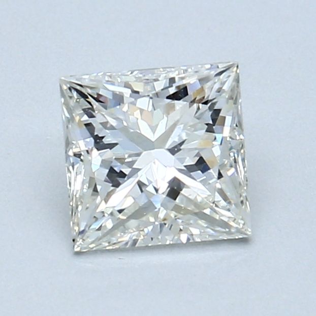 Diamond Image