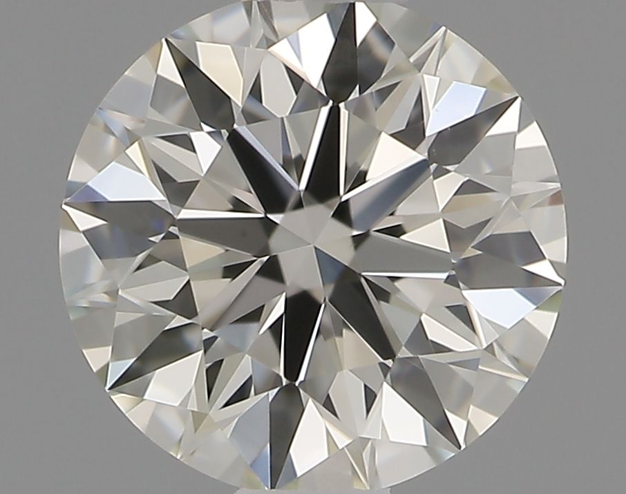 Diamond Image