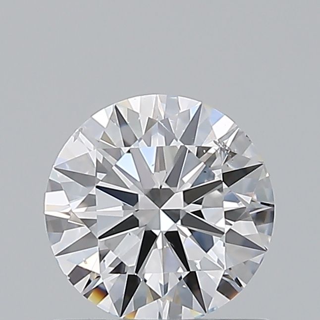 Similar Product Image