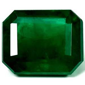 1.20 ct Emerald