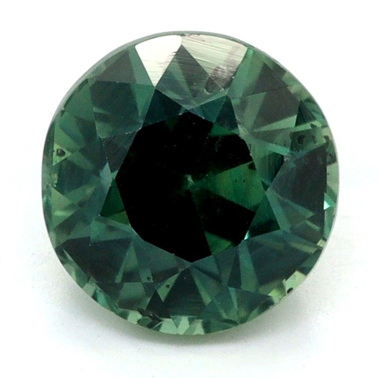 1.32 ct Sapphire