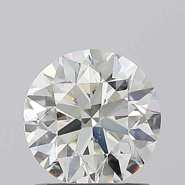 Diamond Image