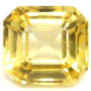 2.05 ct Sapphire