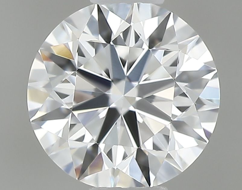 Diamond Image