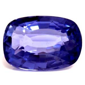 1.60 ct Sapphire