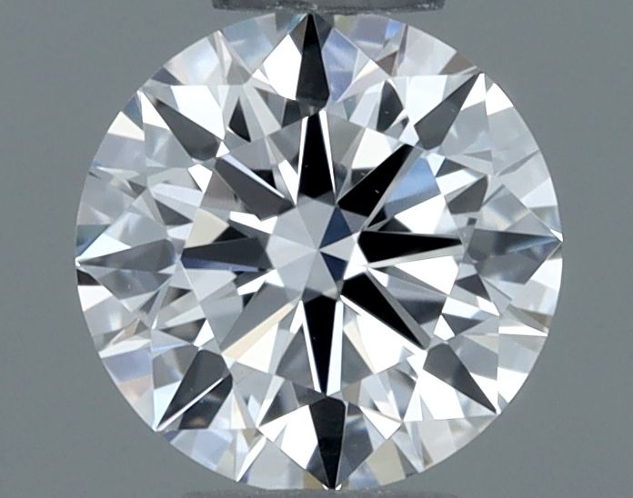 Diamond Image