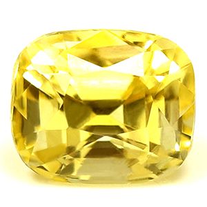 0.93 ct Sapphire