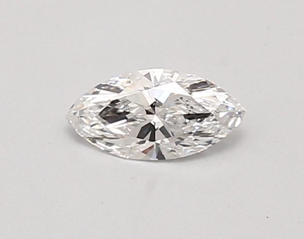 06f5f6b9 0721 4588 a4da 88dd0bef9b72