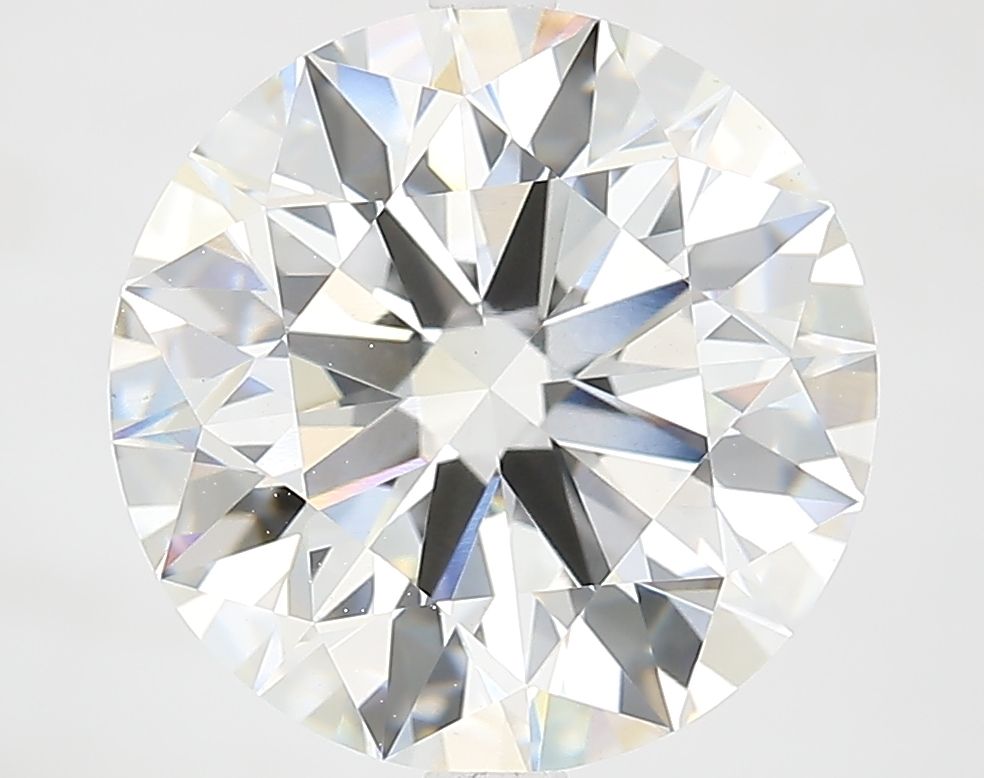 Diamond image