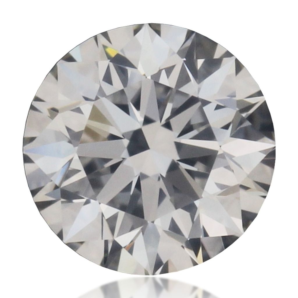 Diamond Image