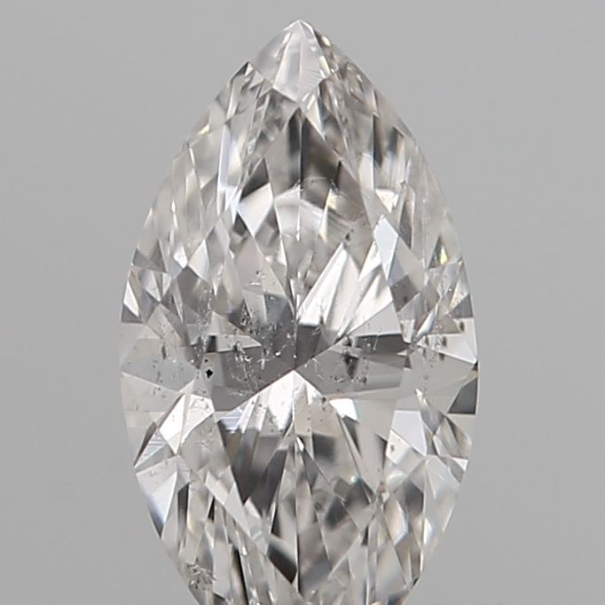 Similar Product Image