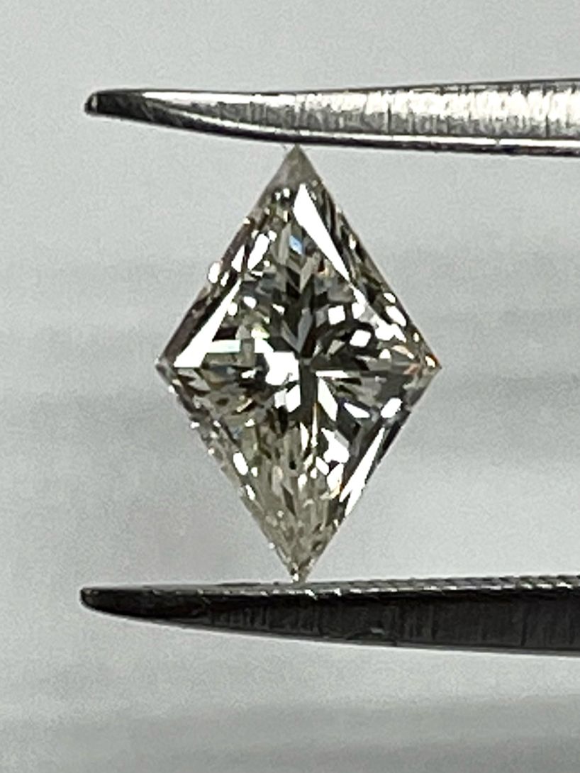 Diamond Image