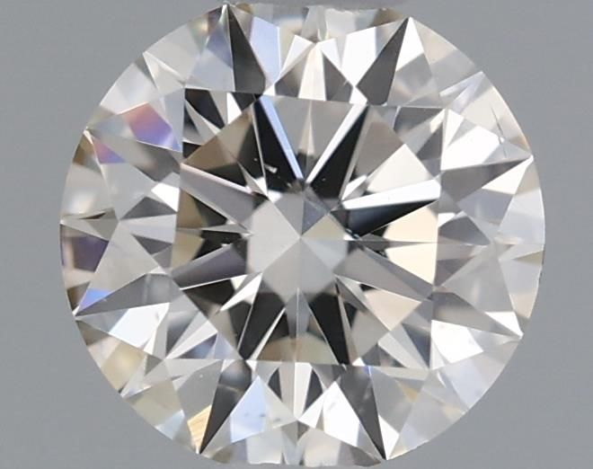 Natural Diamonds for Sale 19 06ffcb6b 4b2c 4b9c b848 520d2582794a