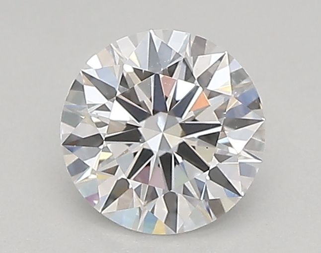 0701b3ca da06 4898 a029 702a012795b3