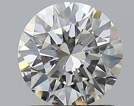 Diamond Image