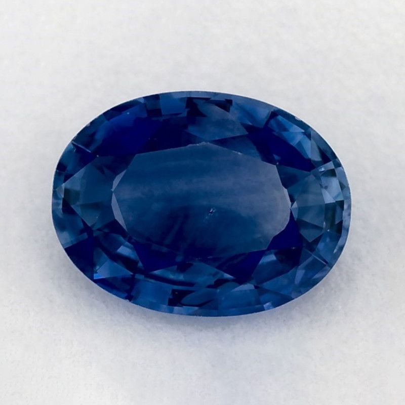 1.16 ct Sapphire