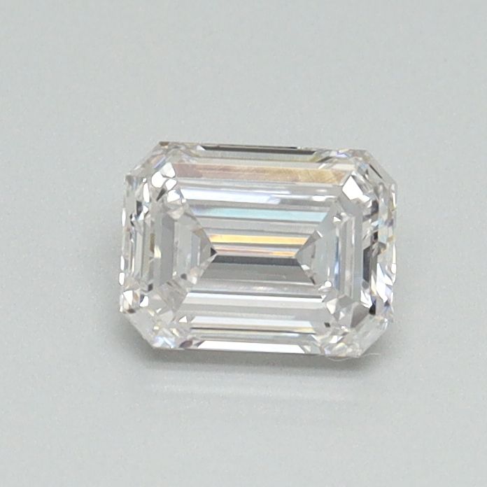 0715f621 eeee 46f9 9aac 084900a65b06